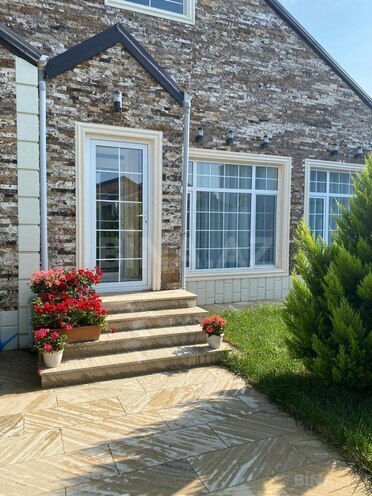 Продаётся 4-комн. дом/дача 120 м², пос. Мардакан, photo 1 from 32