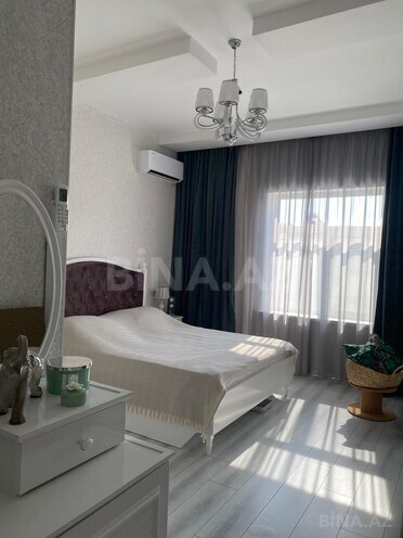 Продаётся 4-комн. дом/дача 120 м², пос. Мардакан, photo 12 from 32