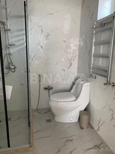 Продаётся 4-комн. дом/дача 120 м², пос. Мардакан, photo 9 from 32
