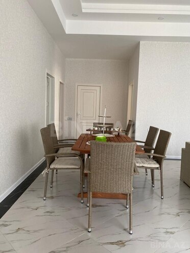 Продаётся 4-комн. дом/дача 120 м², пос. Мардакан, photo 14 from 32
