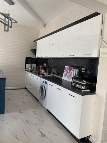 Продаётся 4-комн. дом/дача 120 м², пос. Мардакан, photo 17 from 32