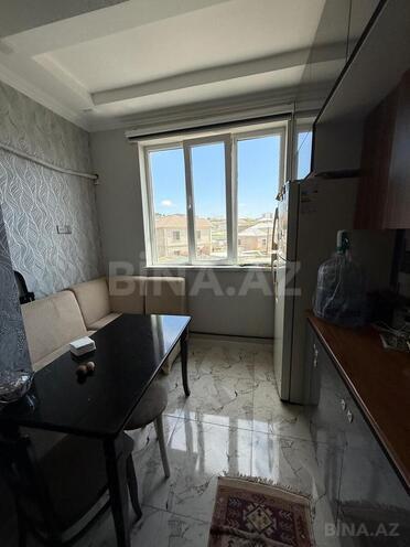 Satılır 3 otaqlı yeni tikili 123 m², Abşeron r., photo 9 from 19