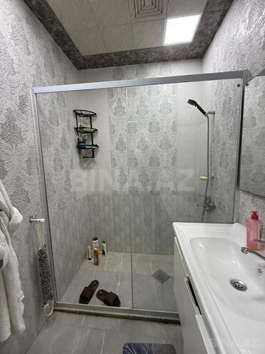 Satılır 3 otaqlı yeni tikili 123 m², Abşeron r., photo 18 from 19