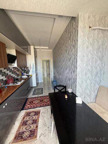 Satılır 3 otaqlı yeni tikili 123 m², Abşeron r., photo 11 from 19