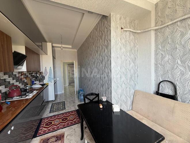 Satılır 3 otaqlı yeni tikili 123 m², Abşeron r., photo 10 from 19