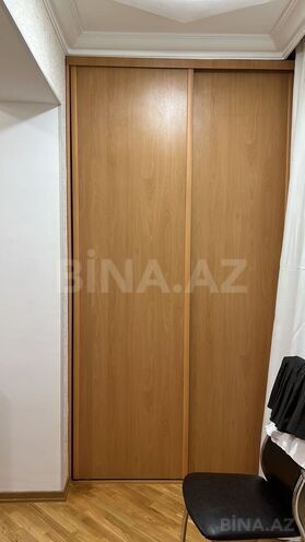 Продаётся 3-комн. вторичка 85 м², Наримановский  р., photo 24 from 28