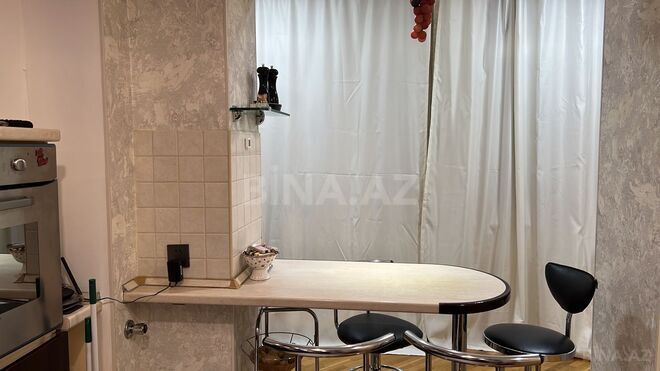 Продаётся 3-комн. вторичка 85 м², Наримановский  р., photo 14 from 28