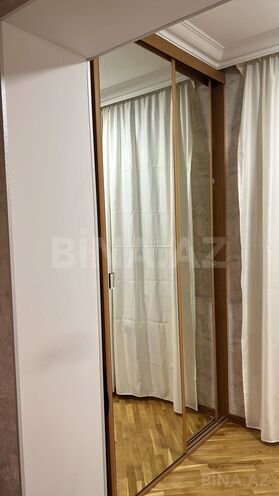 Продаётся 3-комн. вторичка 85 м², Наримановский  р., photo 19 from 28