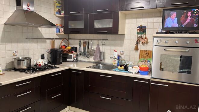 Продаётся 3-комн. вторичка 85 м², Наримановский  р., photo 11 from 28