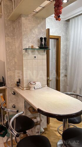 Продаётся 3-комн. вторичка 85 м², Наримановский  р., photo 13 from 28