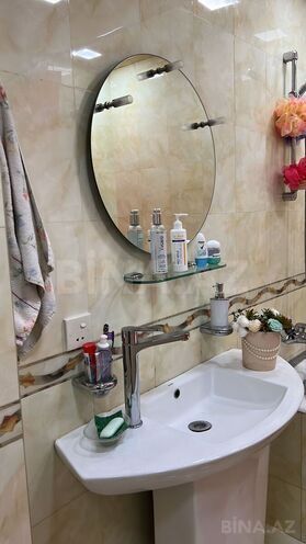Продаётся 3-комн. вторичка 85 м², Наримановский  р., photo 21 from 28