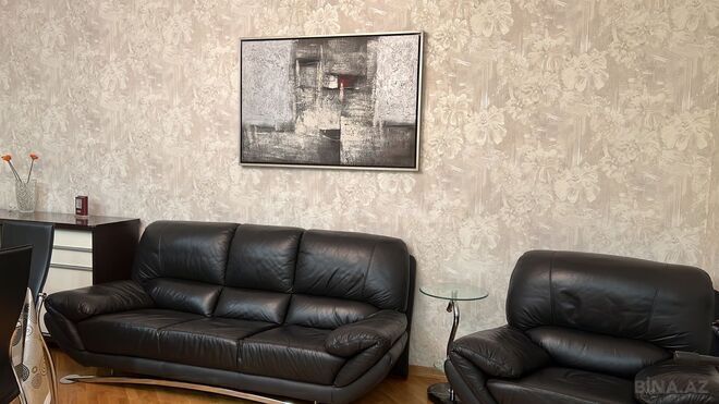 Продаётся 3-комн. вторичка 85 м², Наримановский  р., photo 7 from 28