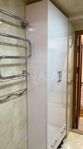 Продаётся 3-комн. вторичка 85 м², Наримановский  р., photo 22 from 28