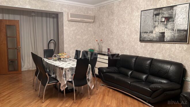 Продаётся 3-комн. вторичка 85 м², Наримановский  р., photo 1 from 28
