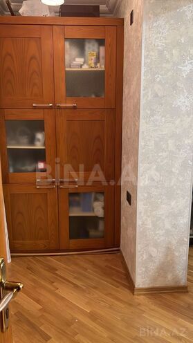 Продаётся 3-комн. вторичка 85 м², Наримановский  р., photo 27 from 28