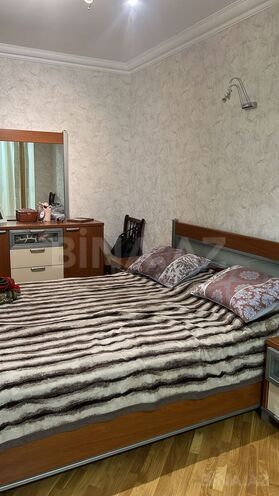 Продаётся 3-комн. вторичка 85 м², Наримановский  р., photo 18 from 28