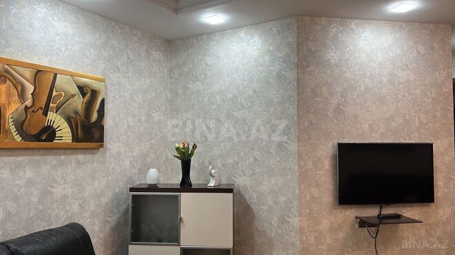 Продаётся 3-комн. вторичка 85 м², Наримановский  р., photo 8 from 28