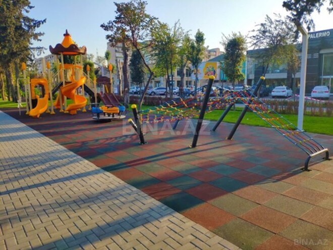 Продаётся 3-комн. вторичка 85 м², Наримановский  р., photo 3 from 28