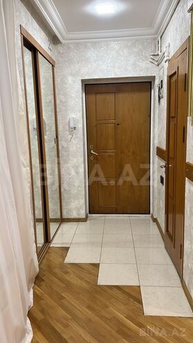 Продаётся 3-комн. вторичка 85 м², Наримановский  р., photo 15 from 28