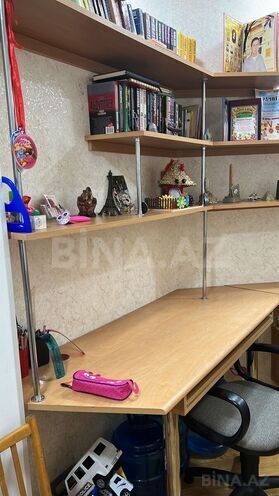 Продаётся 3-комн. вторичка 85 м², Наримановский  р., photo 26 from 28