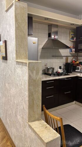 Продаётся 3-комн. вторичка 85 м², Наримановский  р., photo 12 from 28