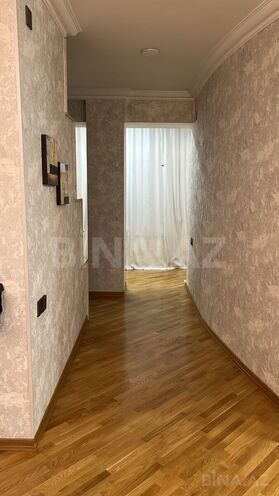 Продаётся 3-комн. вторичка 85 м², Наримановский  р., photo 9 from 28