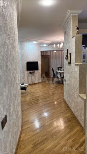 Продаётся 3-комн. вторичка 85 м², Наримановский  р., photo 10 from 28