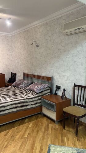 Продаётся 3-комн. вторичка 85 м², Наримановский  р., photo 20 from 28