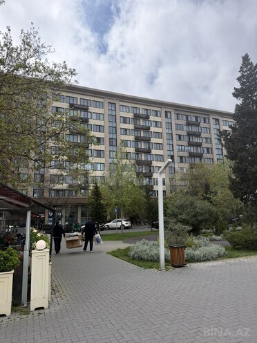 Продаётся 3-комн. вторичка 85 м², Наримановский  р., photo 6 from 28