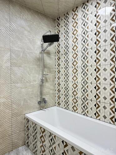 Сдаётся 2-комн. новостройка 100 м², м. 8 ноября, photo 11 from 14