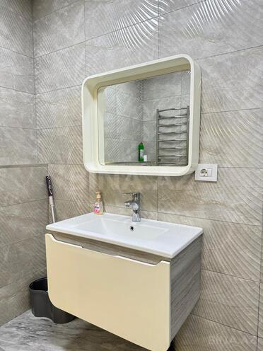 Сдаётся 2-комн. новостройка 100 м², м. 8 ноября, photo 12 from 14
