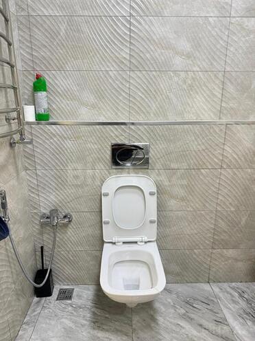 Сдаётся 2-комн. новостройка 100 м², м. 8 ноября, photo 13 from 14