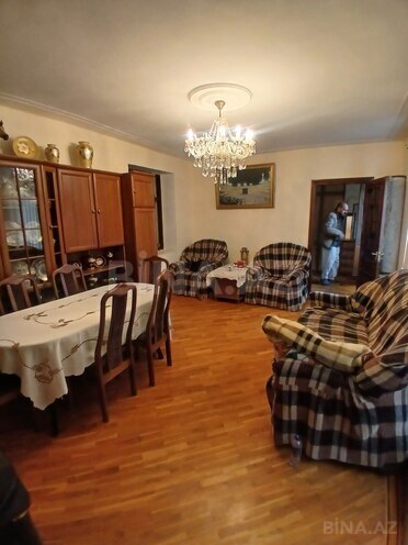 Satılır  obyekt 84 m², Elmlər Akademiyası m., photo 4 from 14