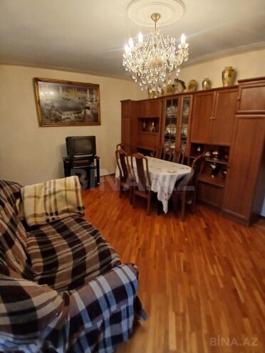 Satılır  obyekt 84 m², Elmlər Akademiyası m., photo 9 from 14