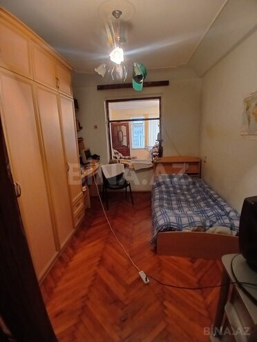 Satılır  obyekt 84 m², Elmlər Akademiyası m., photo 6 from 14