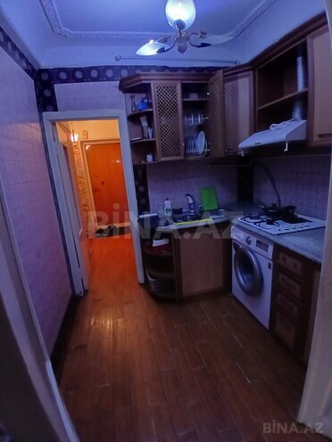 Satılır  obyekt 84 m², Elmlər Akademiyası m., photo 5 from 14