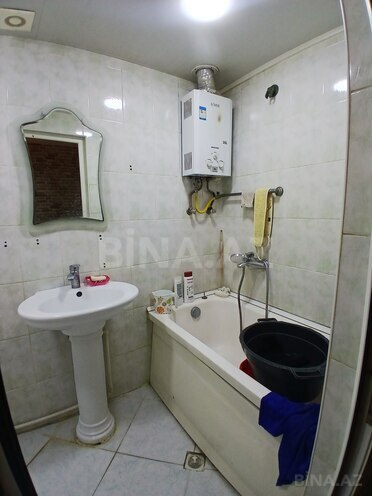 Satılır  obyekt 84 m², Elmlər Akademiyası m., photo 10 from 14