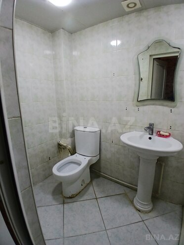 Satılır  obyekt 84 m², Elmlər Akademiyası m., photo 11 from 14