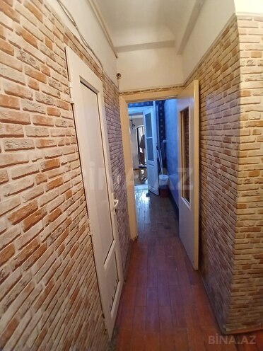 Satılır  obyekt 84 m², Elmlər Akademiyası m., photo 7 from 14