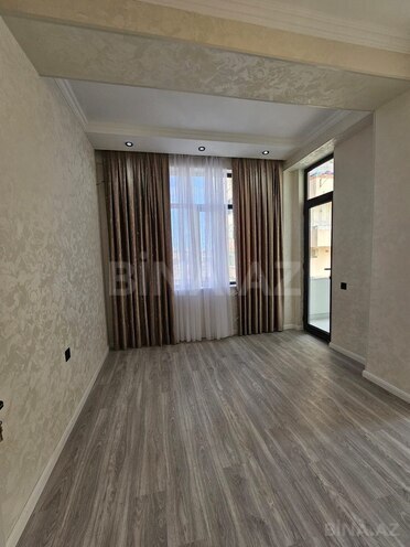 Satılır 2 otaqlı yeni tikili 56 m², Abşeron r., photo 4 from 17