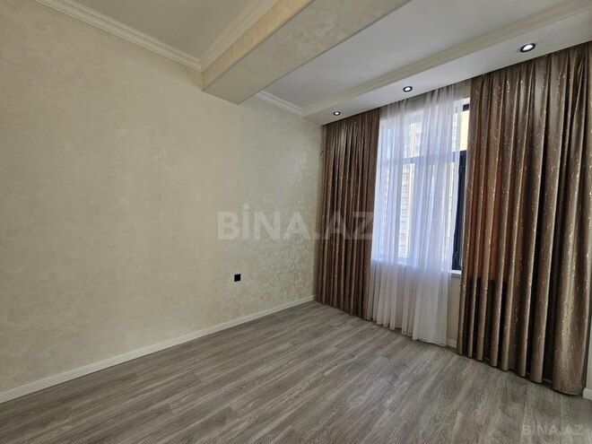 Satılır 2 otaqlı yeni tikili 56 m², Abşeron r., photo 7 from 17