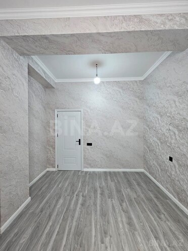Satılır 2 otaqlı yeni tikili 56 m², Abşeron r., photo 10 from 17