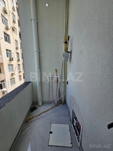 Satılır 2 otaqlı yeni tikili 56 m², Abşeron r., photo 11 from 17