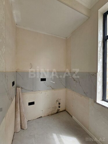 Satılır 2 otaqlı yeni tikili 56 m², Abşeron r., photo 5 from 17