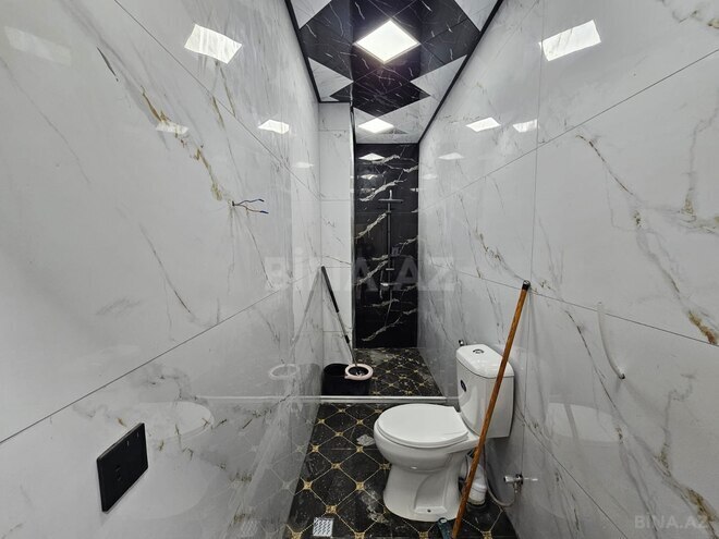 Satılır 2 otaqlı yeni tikili 56 m², Abşeron r., photo 14 from 17