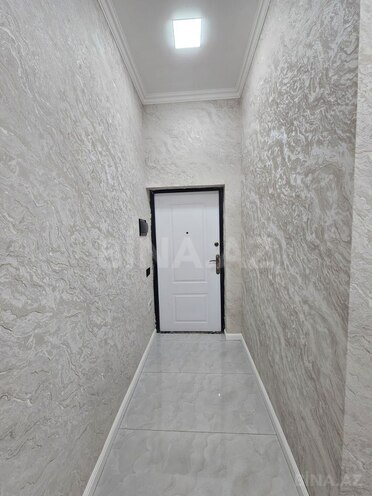 Satılır 2 otaqlı yeni tikili 56 m², Abşeron r., photo 13 from 17