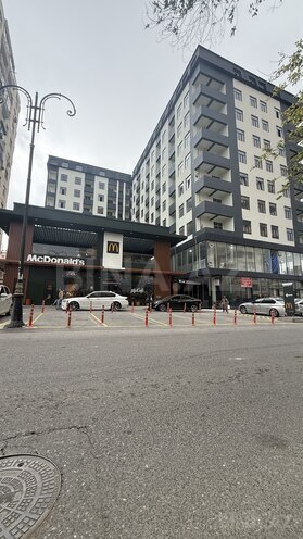 Satılır 2 otaqlı yeni tikili 56 m², Abşeron r., photo 1 from 17