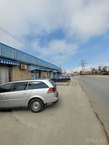 Продаётся  участок 5 сот, пос. Геокмалы, photo 3 from 15