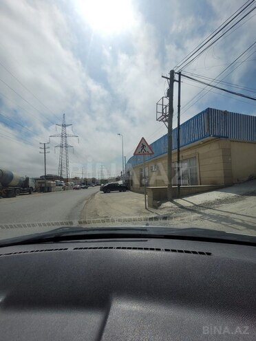 Продаётся  участок 5 сот, пос. Геокмалы, photo 4 from 15