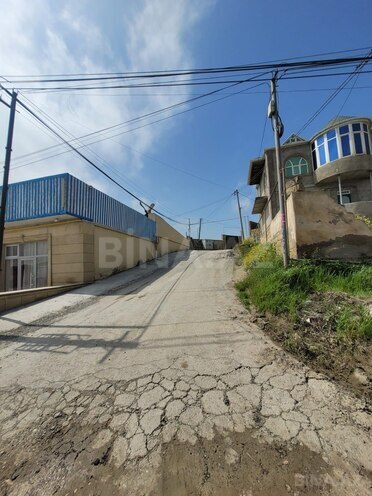 Продаётся  участок 5 сот, пос. Геокмалы, photo 9 from 15